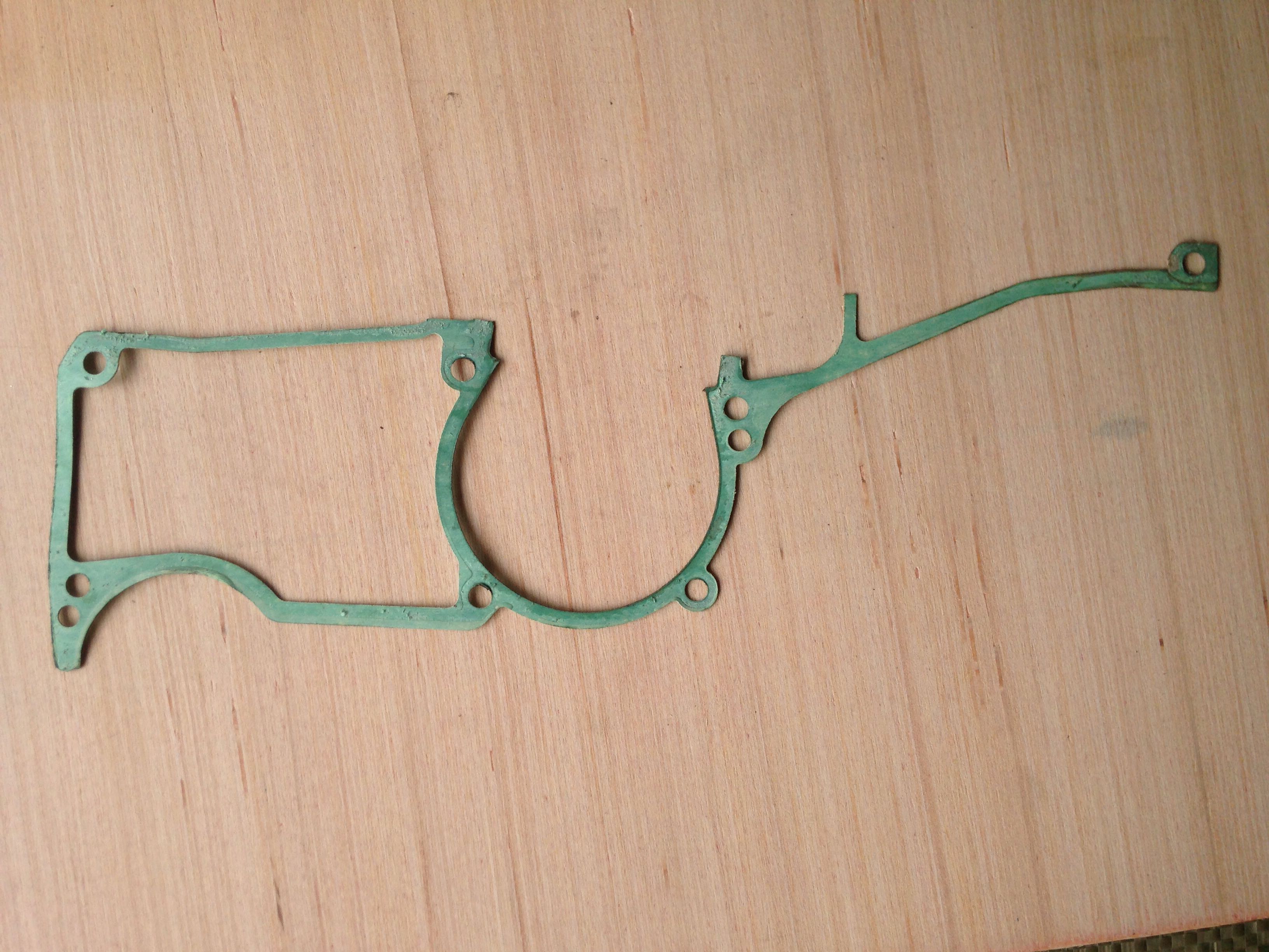 Ӣ��(gu��)Master35��(n��i)ȼ�������S��| Gasket