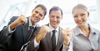 ��˾�W(w��ng)վ�İ������Ͼ���