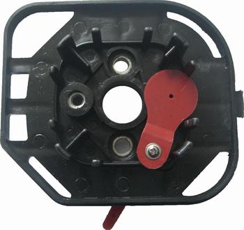 G4L/G4LS �՞V���ך�