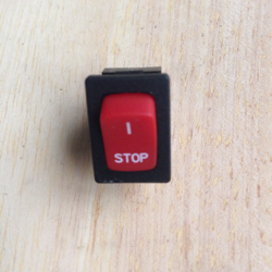 �R˹�؃�(n��i)ȼ������T�_�P(gu��n)