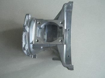 С��ȫ��G4L  G4LS���S��M��