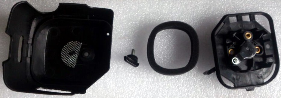 G4L/G4LS С��ȫ�ܿ՞V������