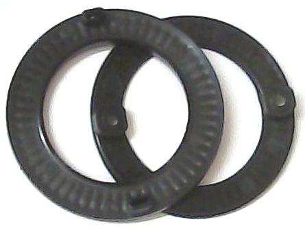 ��˹�߼{ �����A K1250/K1260/k950/k750/K650 �и�C(j��)�Ƭ�� ���m