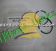 HUSQVARNA K1250 K1260 �����h(hu��n)