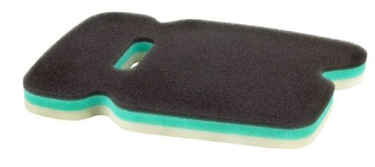 �����AK750ǰ�ÿ՞V���d