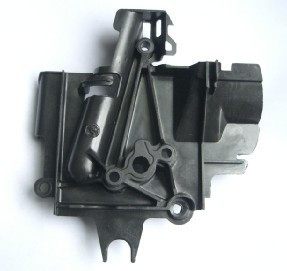 ����HONDA GX35 �C(j��)��