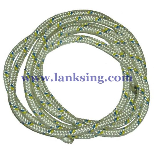 Starter Rope Cord Fitst Master 35 �R˹��35��(n��i)ȼ���ֆ����K