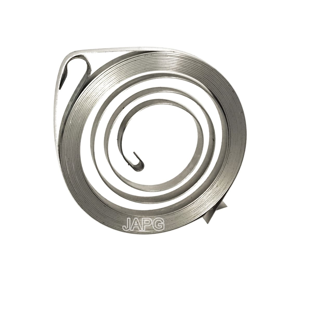 Recoil Spring A��ssy Fits Master 35 �R˹��35��(n��i)ȼ���ֆ��������_����