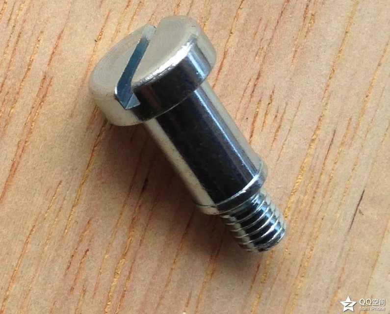  SCREW �R˹��35��(n��i)ȼ���֣��՞V�w���ݽz