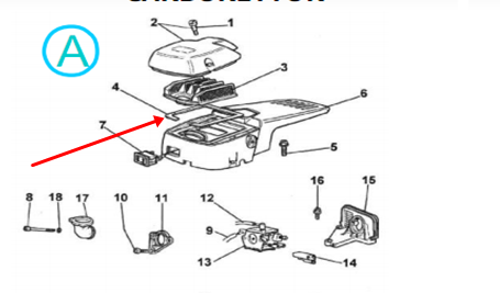 GASKET  �՞V���ܷ��z�l