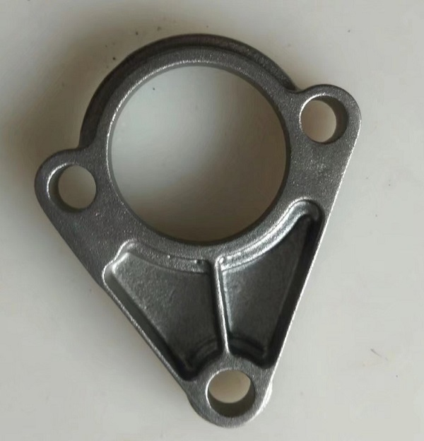 Spacer �������M(j��n)��ڸ�Ƭ ֧��