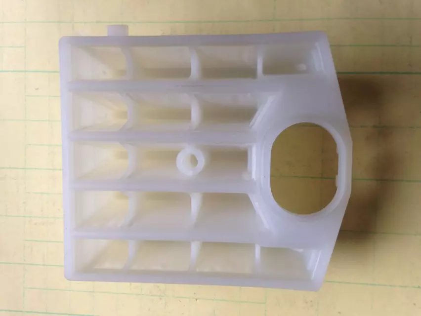 AIR FILTER  �R˹��35��(n��i)ȼ���ֿ՞V��