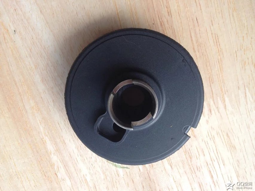 Pulley �R˹��35��(n��i)ȼ���� ���������K݆ ���K݆ ���P