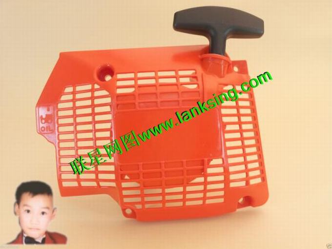 MASTER35 Starter AssyӢ��(gu��)�R˹�؃�(n��i)ȼ���ֆ���(d��ng)�� ����(d��ng)�P