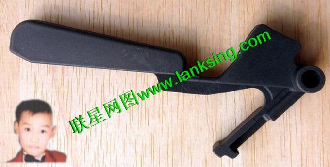 Throttle Lock Fits Master35�R˹��35���Ͱ������T��C(j��) ���T�i�U