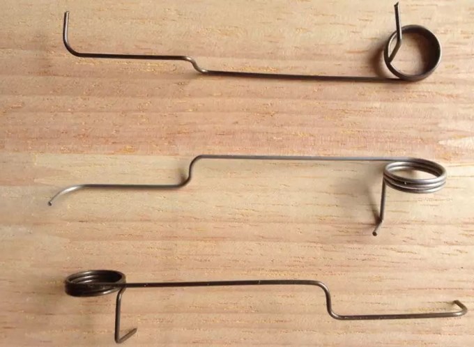 �R˹�����Ͱ������T�i���� ��C(j��)����