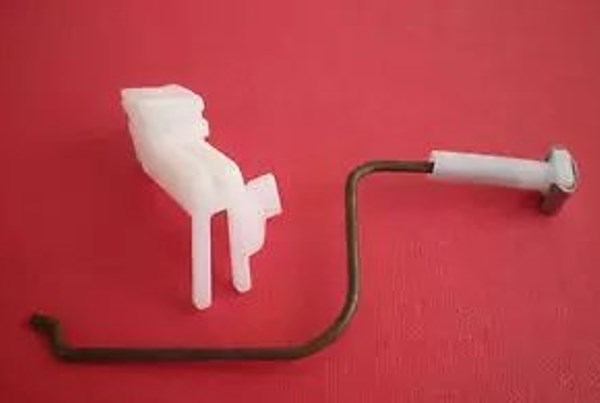 Throttle Linkage �R˹��35���Ͱ������T�B�Ӽ� �B�ӗU ���T�U