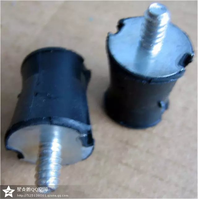 Rubber Fits Master 35�R˹��35���Ͱ��֜p���z �z�| �����z