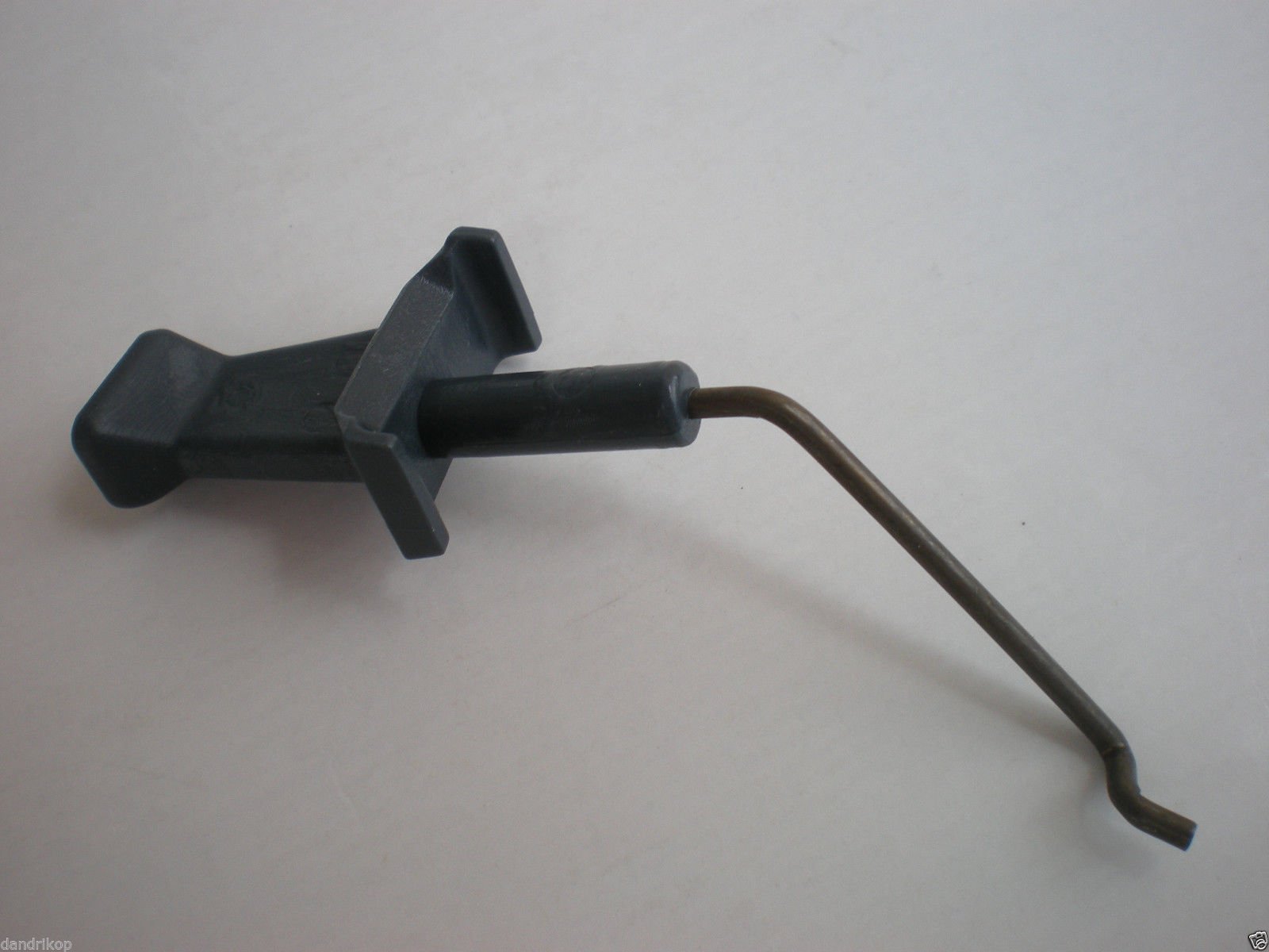 Choke Linkage�R˹��35���Ͱ����L(f��ng)�T���U �L(f��ng)�T�U ���L(f��ng)�T �L(f��ng)�T