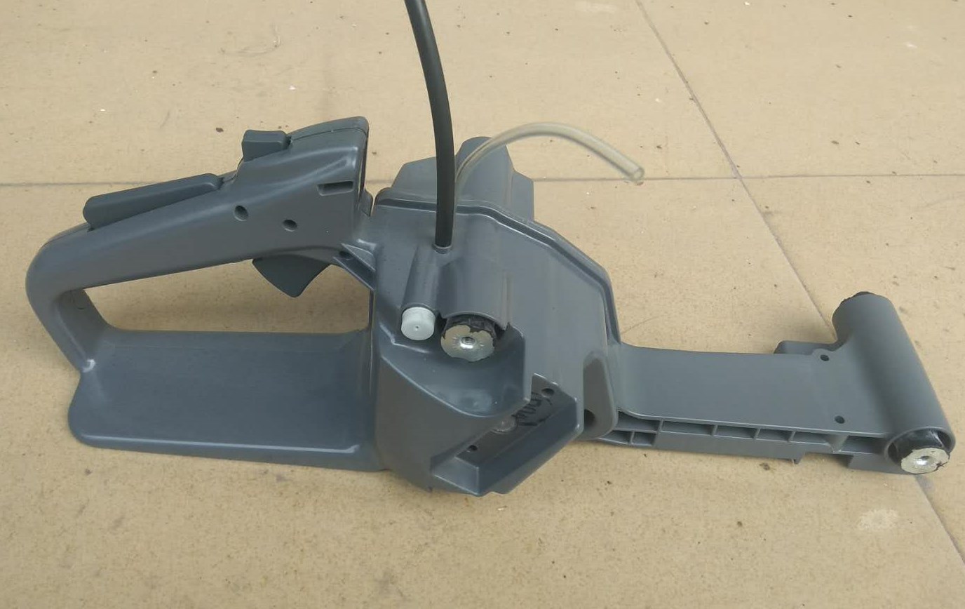 Fuel Tank Com. �R˹�����Ͱ������係�� ȼ����