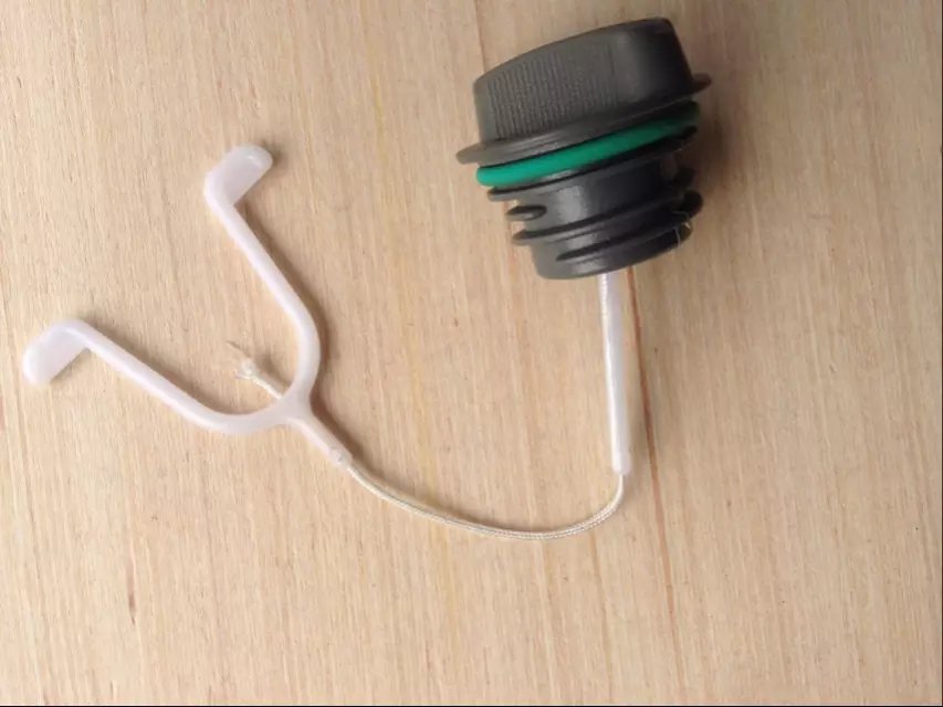 �R˹��35��(n��i)ȼ���������w Fuel Cap