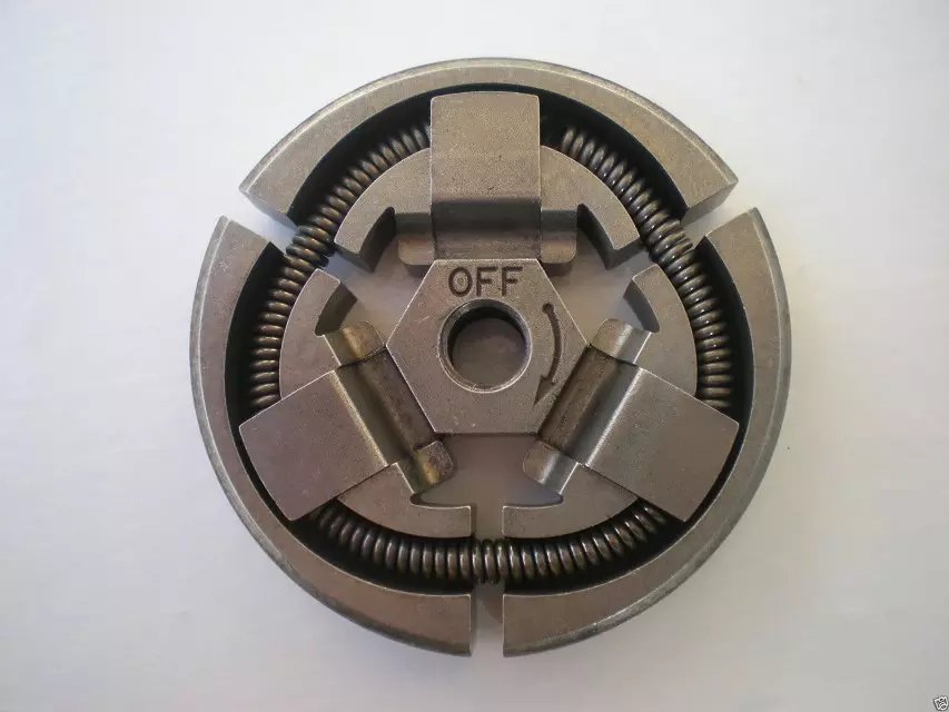 �R˹��35��(n��i)ȼ�����x�������� Clutch Complete