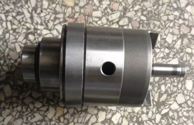 �R˹��35��(n��i)ȼ���֛_������ Impact Complete Fit MASTER 35