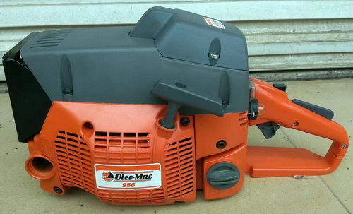 Motor Complete �R˹��35��(n��i)ȼ��������/�R�_(d��)����/��(d��ng)������/�l(f��)��(d��ng)�C(j��)