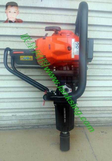 ȫ���R˹��MASTER40���̈́�(d��ng)������ �_������