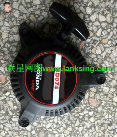 �_�������� RD074�܉�@�יC(j��)������