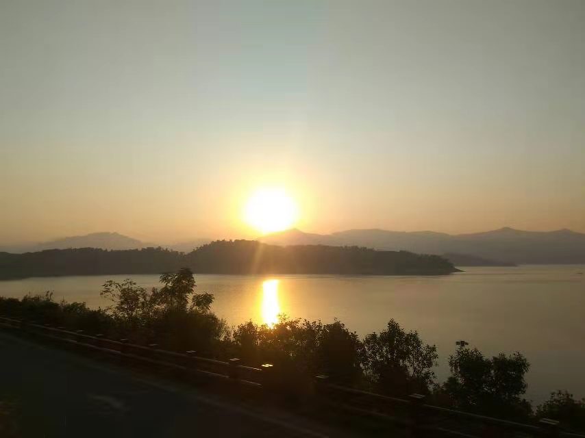 2018����С�|�����