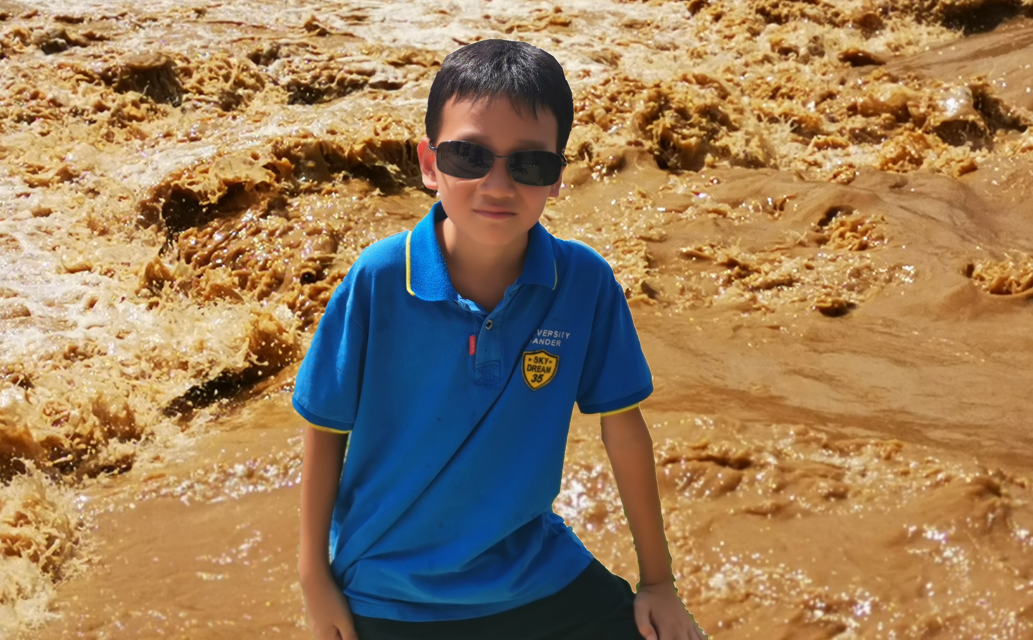 2019�ļ�����