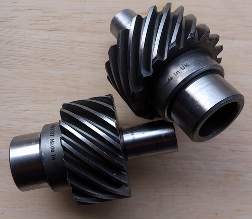 �_��������RD07A�܉�@�יC(j��)���I�S�X݆ RD07���I�S