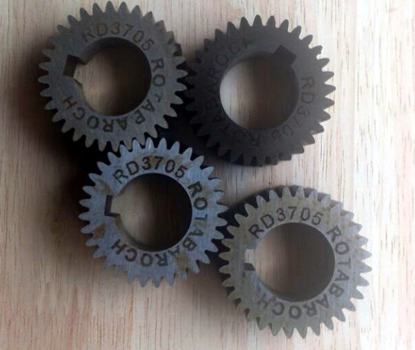 �_�������� RD07A �܉�@�יC(j��)�M(j��n)�o�X݆ �M(j��n)�o݆