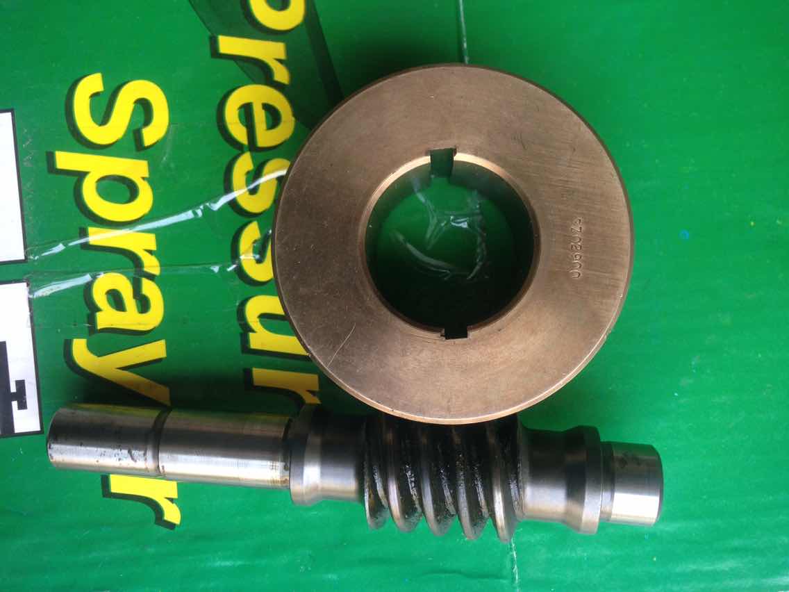 �_�������� RD074�ě_���@܉�C �X݆�M�� �u݆΁�U