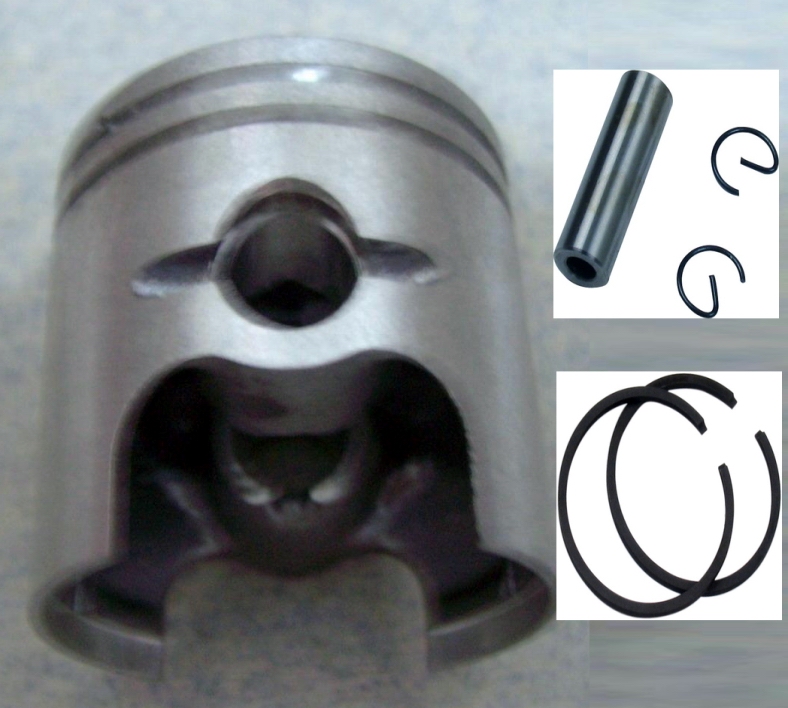 G4L G4LS G45L С��ȫ�� G4L��������