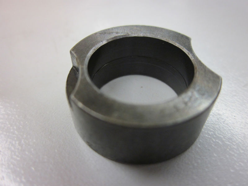 K1250 K1260 k1270 BUSHING �Ƭ������ ��Ȧ