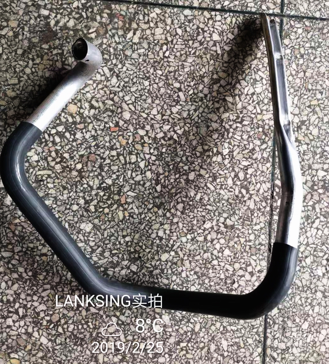 �����AK1260/K1270���ְ� ����