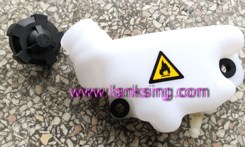 �_��������RD074�܉�@�יC���� �͉�