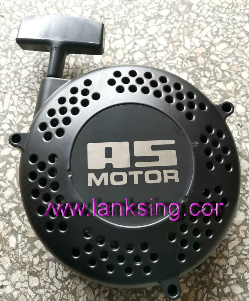 �_ؐ���܉��ĥ�C(j��)AS165E���憢��(d��ng)���P ����(d��ng)��