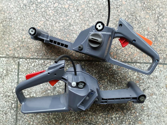 �R˹��40�̓�(n��i)ȼ����ȼ���係�� ����