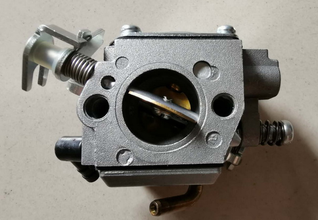 �R˹��40��(n��i)ȼ���ֻ�����