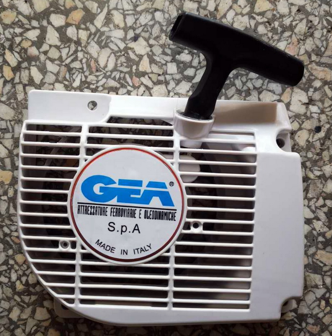 �����GEA sh-01��(n��i)ȼ��(d��ng)�����ֆ���(d��ng)�P(p��n) ����(d��ng)��